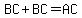 BC%2BBC=AC