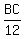 BC%2F12