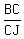 BC%2FCJ+