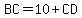 BC=10%2BCD%7D%7D%0D%0A%7B%7B%7BBC=10%2B120=130