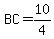 BC=10%2F4