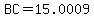 BC=15.0009%29