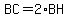 BC=2%2ABH