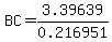 BC=3.39639%2F0.216951