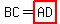 BC=highlight%28AD%29