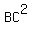BC%5E2