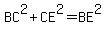 BC%5E2%2BCE%5E2=BE%5E2