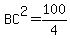 BC%5E2=100%2F4