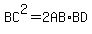 BC%5E2=2AB%2ABD