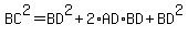 BC%5E2=BD%5E2%2B2%2AAD%2ABD+%2B+BD%5E2