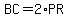 BC+=+2%2APR