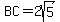BC+=+2sqrt%285%29