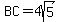 BC+=+4sqrt%285%29