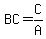 BC+=+C%2FA