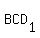 BCD%5B1%5D