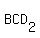 BCD%5B2%5D