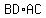 BD%2AAC