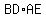 BD%2AAE