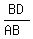 BD%2F%28AB%29