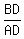BD%2FAD