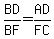 BD%2FBF+=+AD%2FFC