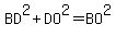 BD%5E2%2BDO%5E2=BO%5E2