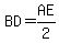 BD+=+AE%2F2