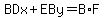 BDx%2BEBy=B%2AF
