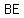 BE