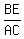 BE%2FAC