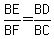 BE%2FBF=BD%2FBC