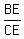 BE%2FCE