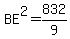 BE%5E2=832%2F9