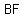 BF