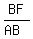 BF%2F%28AB%29