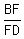 BF%2FFD