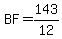 BF=143%2F12