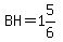 BH=1%265%2F6