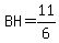 BH=11%2F6