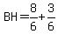 BH=8%2F6%2B3%2F6