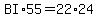 BI%2A55=22%2A24