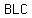 BLC