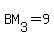 BM%5B3%5D=9