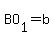 BO%5B1%5D=b