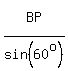 BP%5E%22%22%2Fsin%2860%5Eo%29