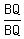 BQ%2FBQ