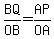 BQ%2FOB=AP%2FOA