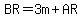 BR=3m%2BAR
