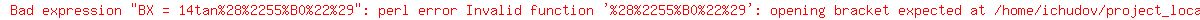 BX+=+14tan%28%2255%B0%22%29