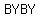 BYBY